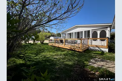 25 Kitty Lane, Windham, CT 06256 - Photo 33