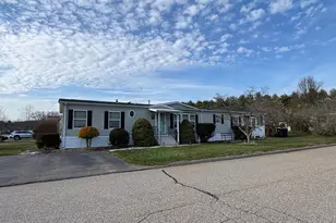 25 Kitty Ln, Windham, CT 06256 - Photo 3