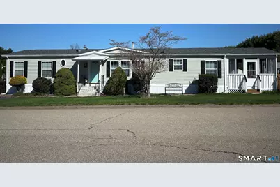 25 Kitty Lane, Windham, CT 06256 - Photo 1