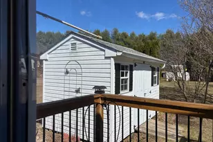 25 Kitty Ln, Windham, CT 06256 - Photo 19