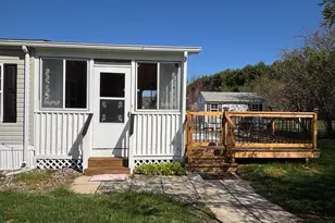 25 Kitty Ln, Windham, CT 06256 - Photo 29