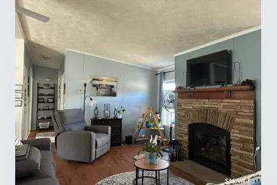 25 Kitty Lane, Windham, CT 06256 - Photo 9