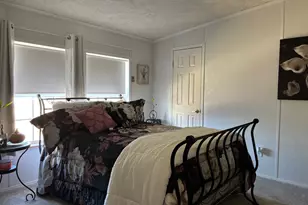 25 Kitty Ln, Windham, CT 06256 - Photo 13