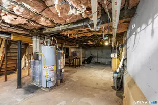 61 Hillside St, West Haven, CT 06516 - Photo 23