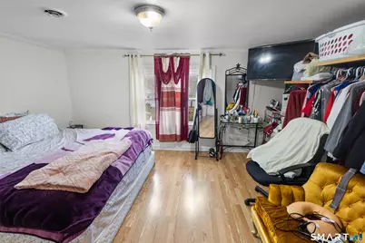 61 Hillside Street, West Haven, CT 06516 - Photo 21