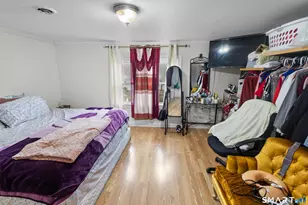 61 Hillside St, West Haven, CT 06516 - Photo 21