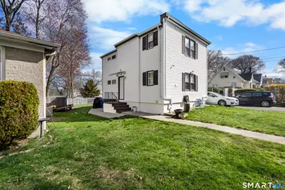 61 Hillside Street, West Haven, CT 06516 - Photo 3