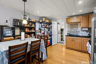 61 Hillside St, West Haven, CT 06516 - Photo 9