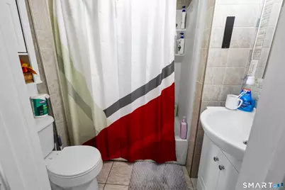 61 Hillside Street, West Haven, CT 06516 - Photo 19