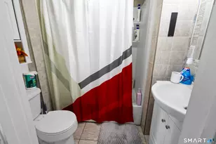 61 Hillside St, West Haven, CT 06516 - Photo 19