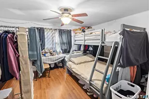 61 Hillside St, West Haven, CT 06516 - Photo 13