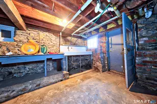 125 Tioga St, Torrington, CT 06790 - Photo 39