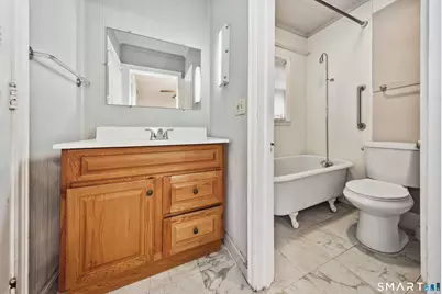 125 Tioga Street, Torrington, CT 06790 - Photo 15