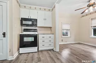 125 Tioga St, Torrington, CT 06790 - Photo 19