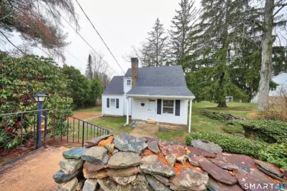 125 Tioga Street, Torrington, CT 06790 - Photo 1