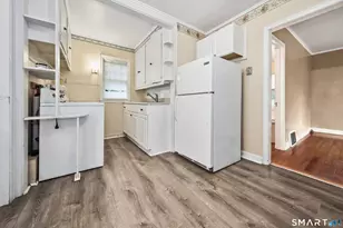 125 Tioga St, Torrington, CT 06790 - Photo 11