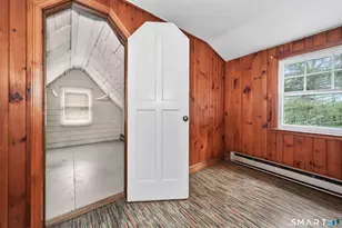 125 Tioga St, Torrington, CT 06790 - Photo 25