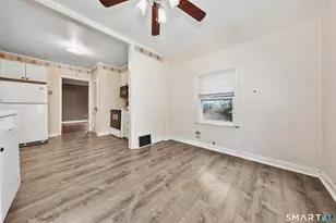 125 Tioga St, Torrington, CT 06790 - Photo 17