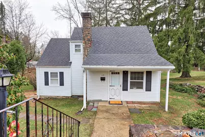 125 Tioga Street, Torrington, CT 06790 - Photo 3