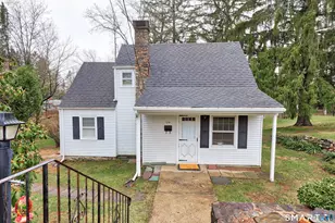 125 Tioga St, Torrington, CT 06790 - Photo 3