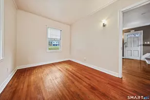 125 Tioga St, Torrington, CT 06790 - Photo 7