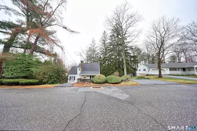 125 Tioga Street, Torrington, CT 06790 - Photo 37