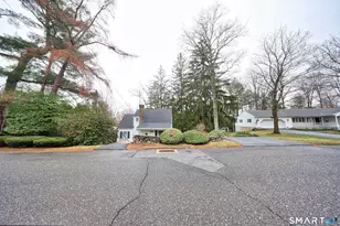 125 Tioga St, Torrington, CT 06790 - Photo 37