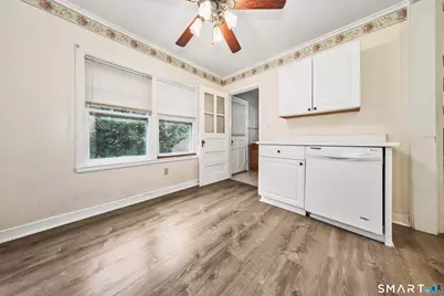 125 Tioga Street, Torrington, CT 06790 - Photo 13