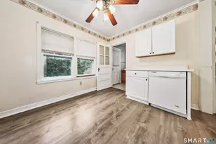 125 Tioga St, Torrington, CT 06790 - Photo 13