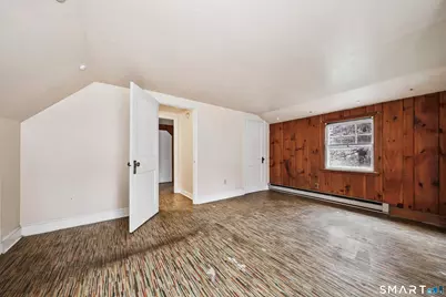 125 Tioga Street, Torrington, CT 06790 - Photo 21