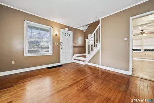 125 Tioga St, Torrington, CT 06790 - Photo 5