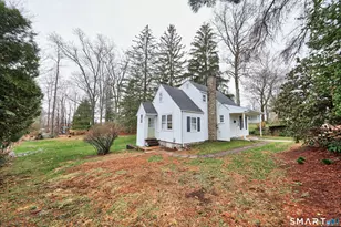 125 Tioga St, Torrington, CT 06790 - Photo 31