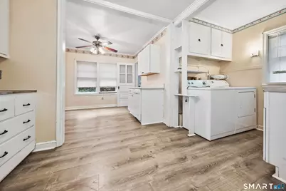 125 Tioga Street, Torrington, CT 06790 - Photo 9