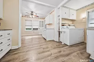 125 Tioga St, Torrington, CT 06790 - Photo 9