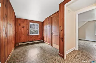 125 Tioga St, Torrington, CT 06790 - Photo 23