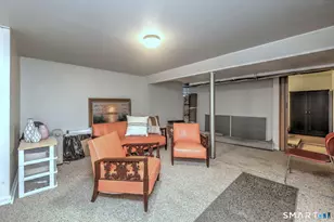 35 Nelson Terrace, Bridgeport, CT 06610 - Photo 31