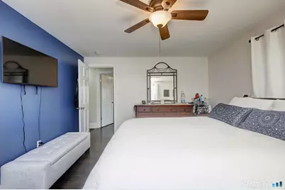 35 Nelson Terrace, Bridgeport, CT 06610 - Photo 27