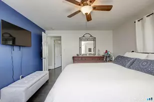 35 Nelson Terrace, Bridgeport, CT 06610 - Photo 27