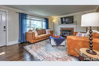 35 Nelson Terrace, Bridgeport, CT 06610 - Photo 7