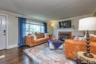 35 Nelson Terrace, Bridgeport, CT 06610 - Photo 7