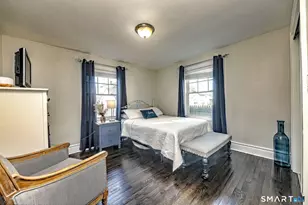 35 Nelson Terrace, Bridgeport, CT 06610 - Photo 21