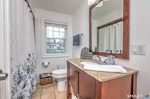 35 Nelson Terrace, Bridgeport, CT 06610 - Photo 25