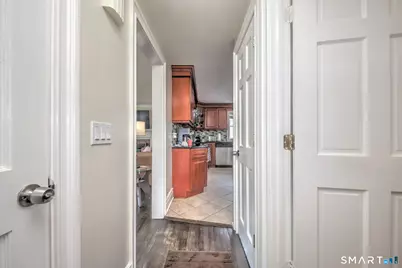 35 Nelson Terrace, Bridgeport, CT 06610 - Photo 29