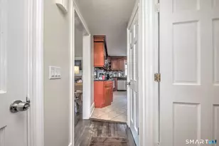 35 Nelson Terrace, Bridgeport, CT 06610 - Photo 29