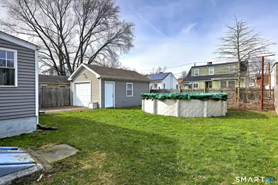 35 Nelson Terrace, Bridgeport, CT 06610 - Photo 5