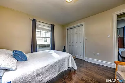 35 Nelson Terrace, Bridgeport, CT 06610 - Photo 23