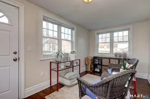 35 Nelson Terrace, Bridgeport, CT 06610 - Photo 17