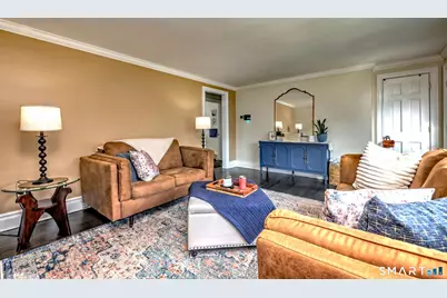 35 Nelson Terrace, Bridgeport, CT 06610 - Photo 9
