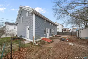 1 Palmer St, Stonington, CT 06379 - Photo 27