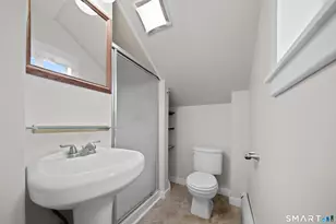 1 Palmer St, Stonington, CT 06379 - Photo 25